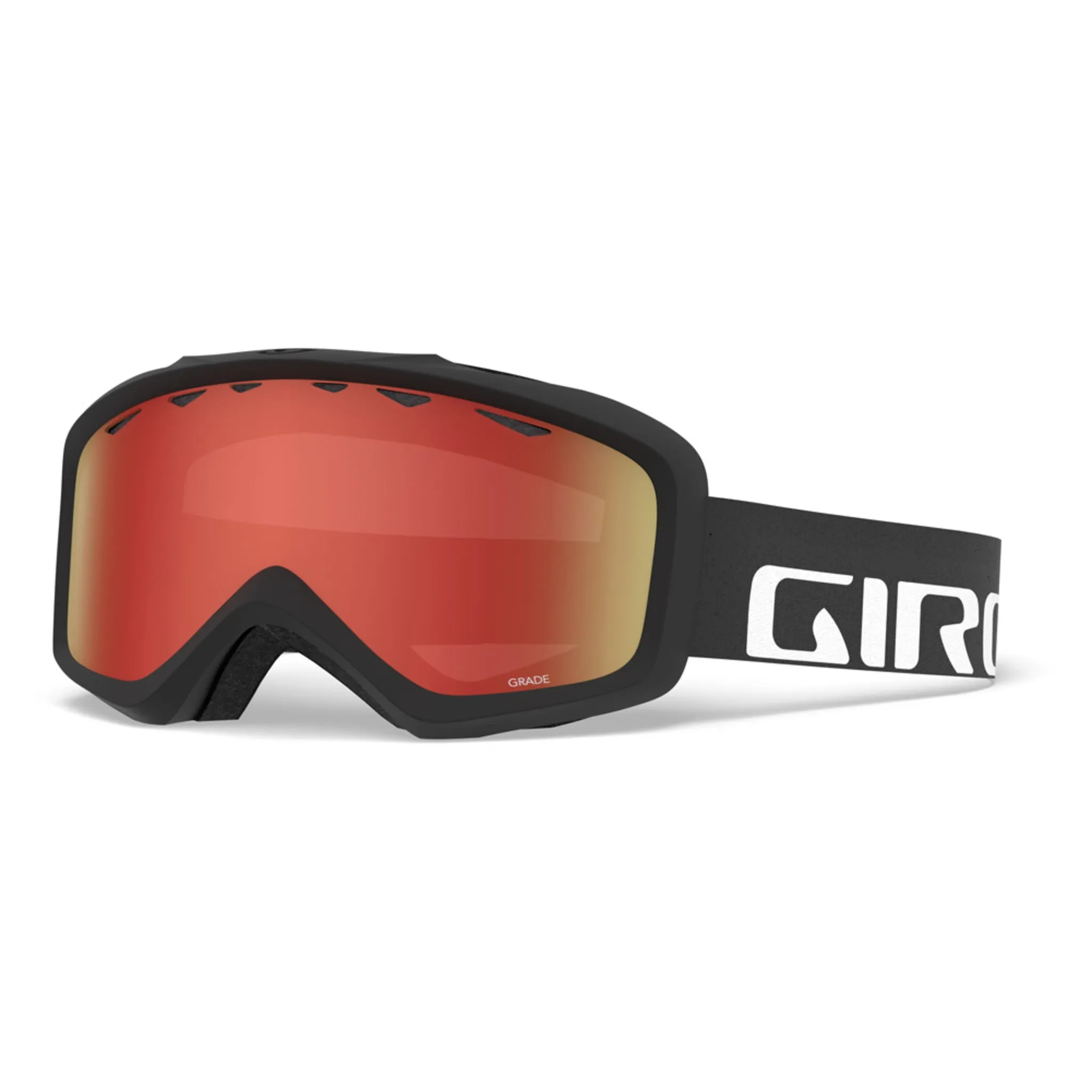 2021 Giro Grade Goggle