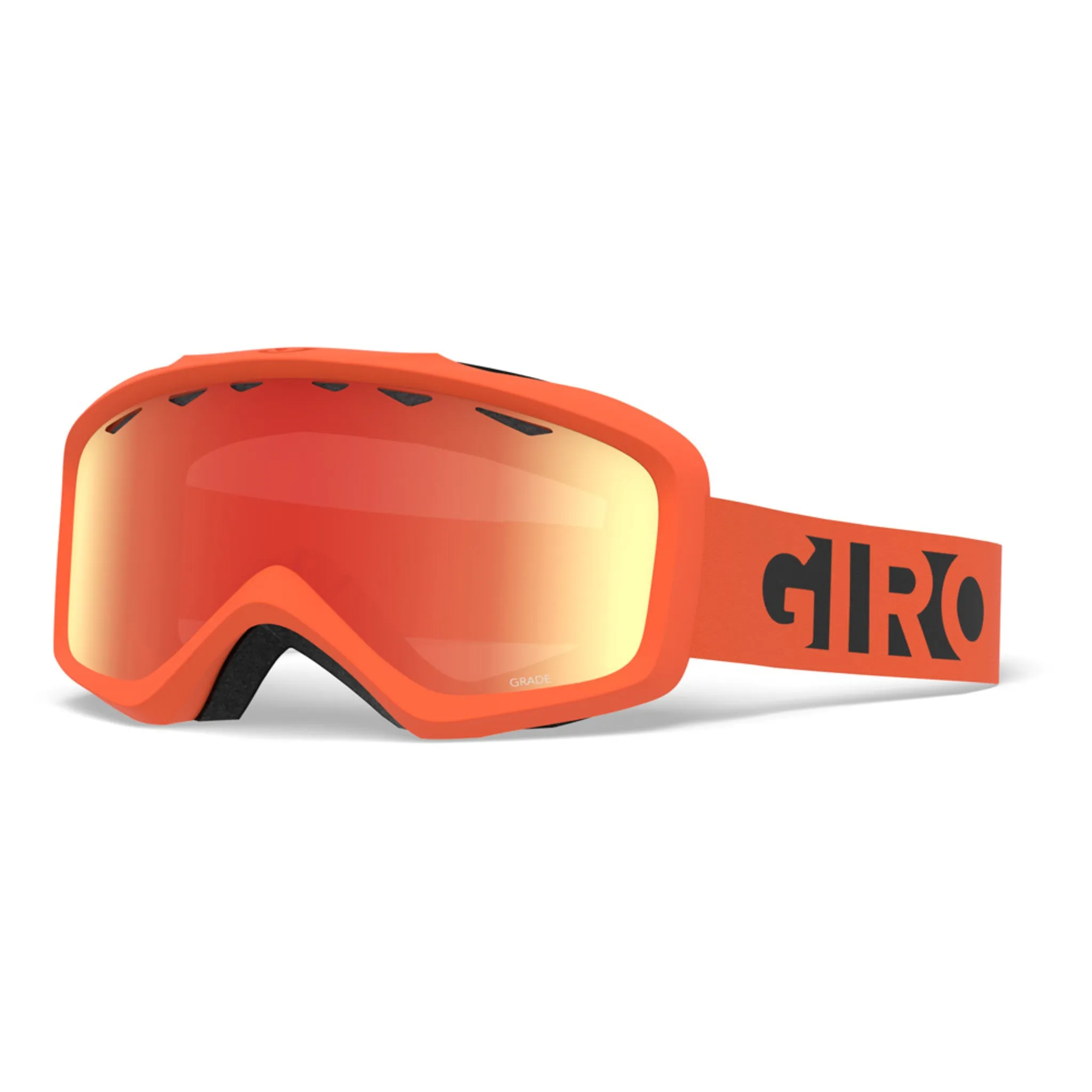 2021 Giro Grade Goggle