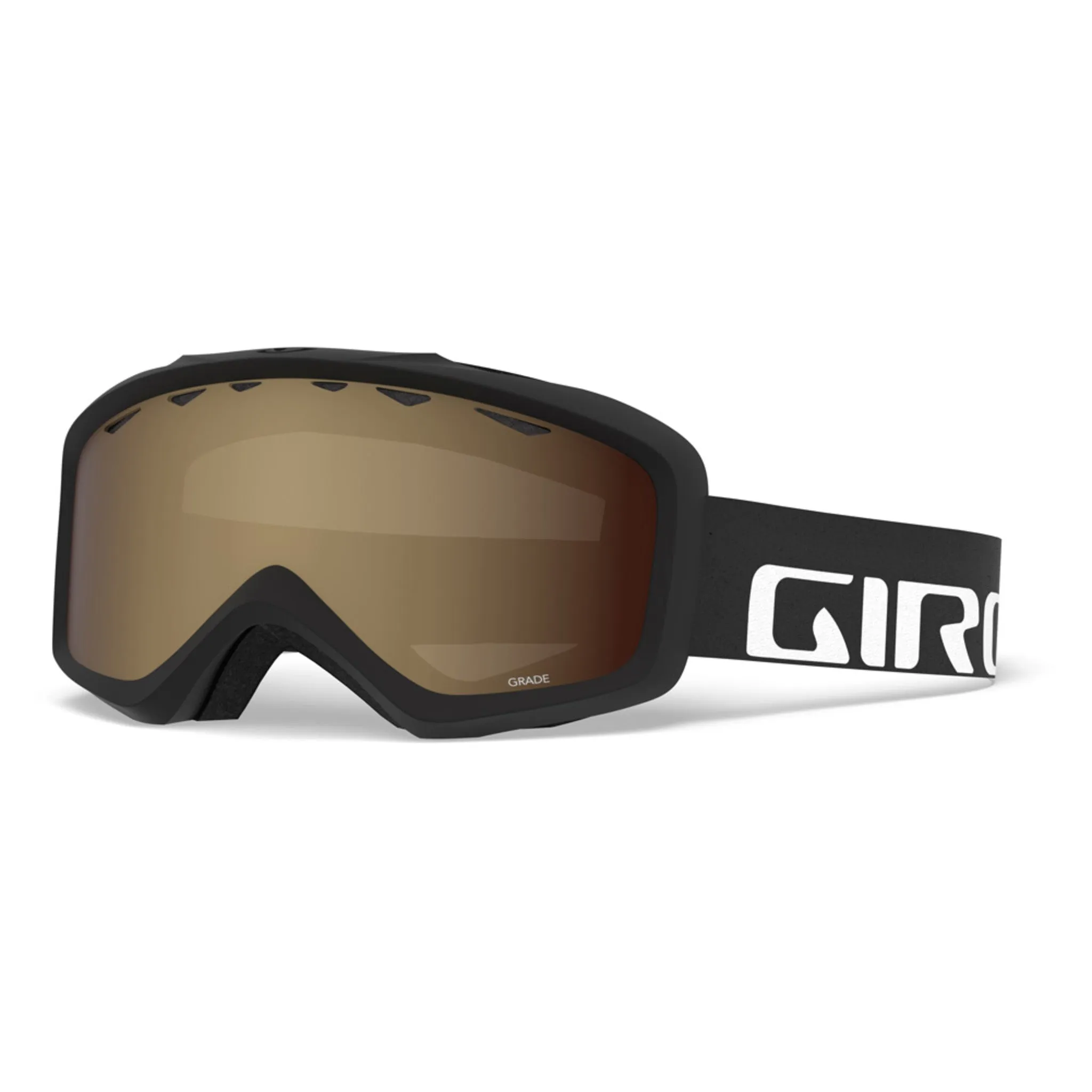 2021 Giro Grade Goggle