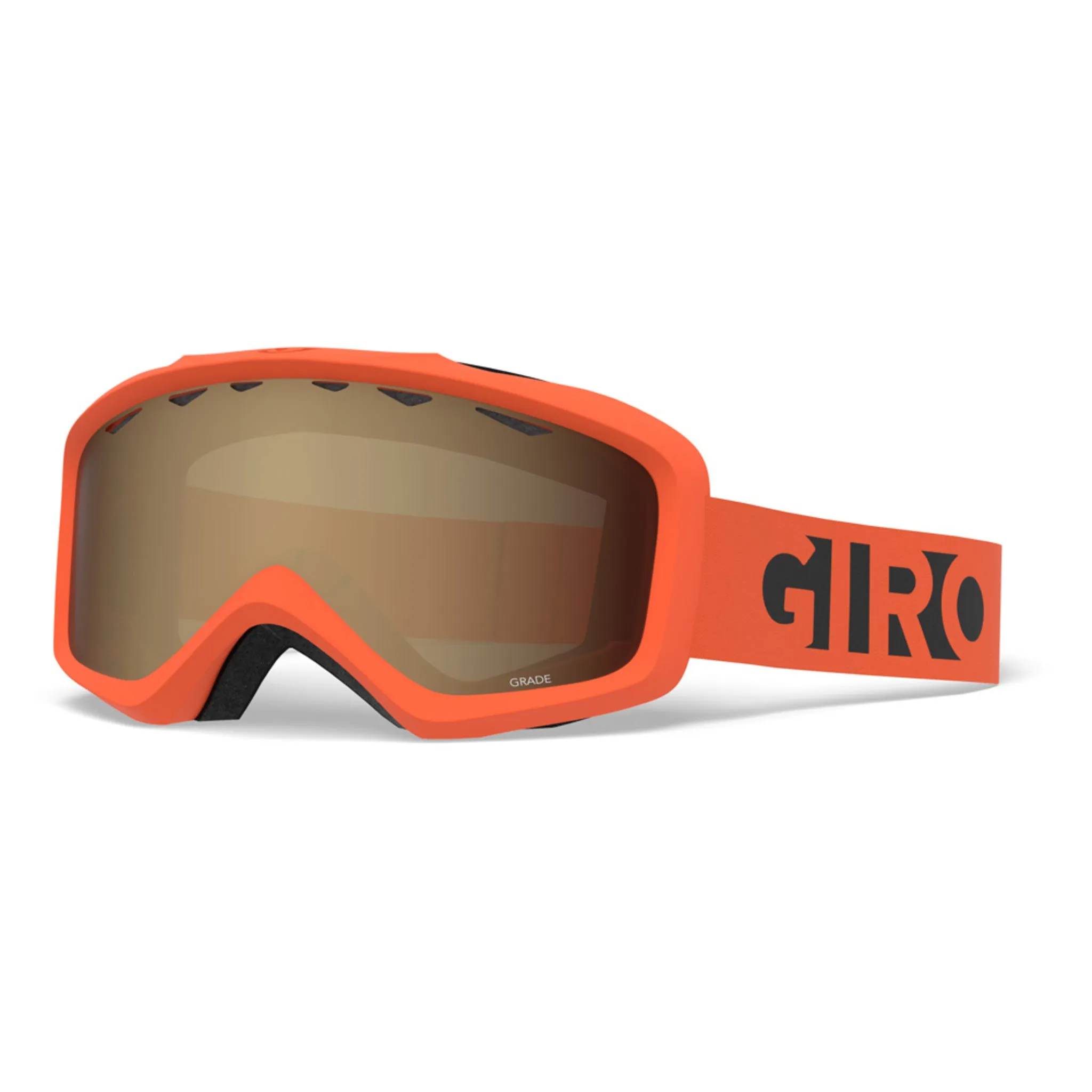 2021 Giro Grade Goggle