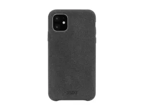 3sixT Stratus Case - iPhone XR/11 - Black