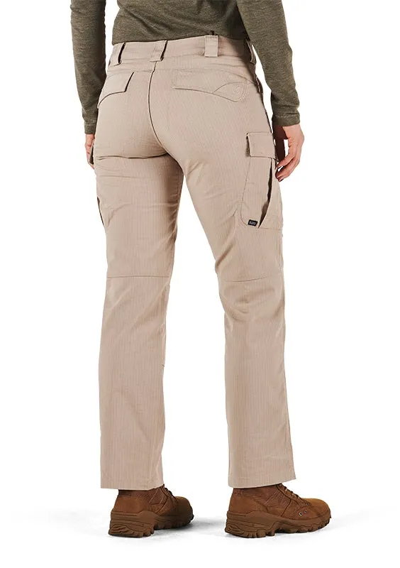 5.11® Tactical Women's Tactical Stryke Pant