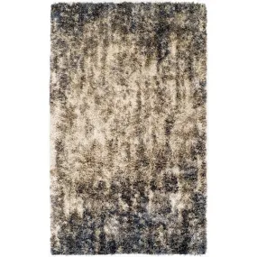 Arturro AT10 Stone Rug