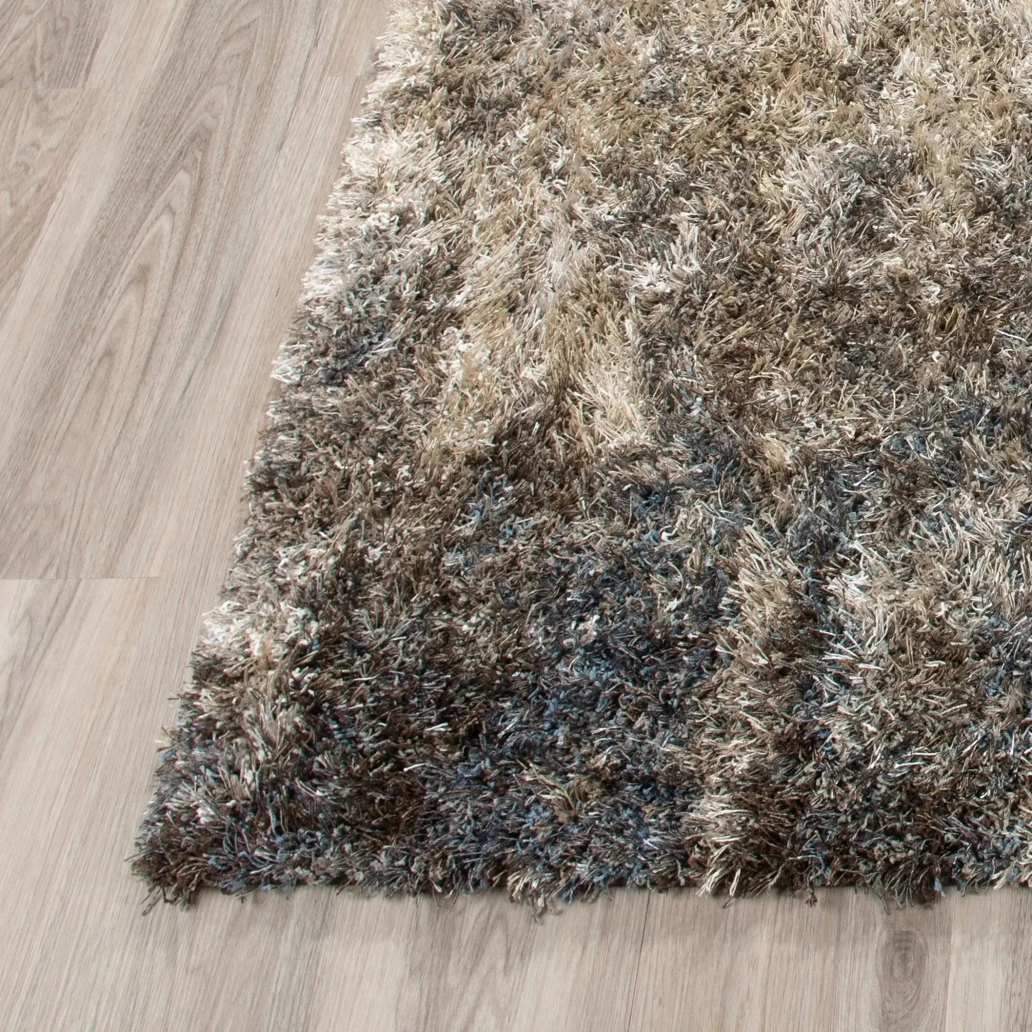 Arturro AT10 Stone Rug