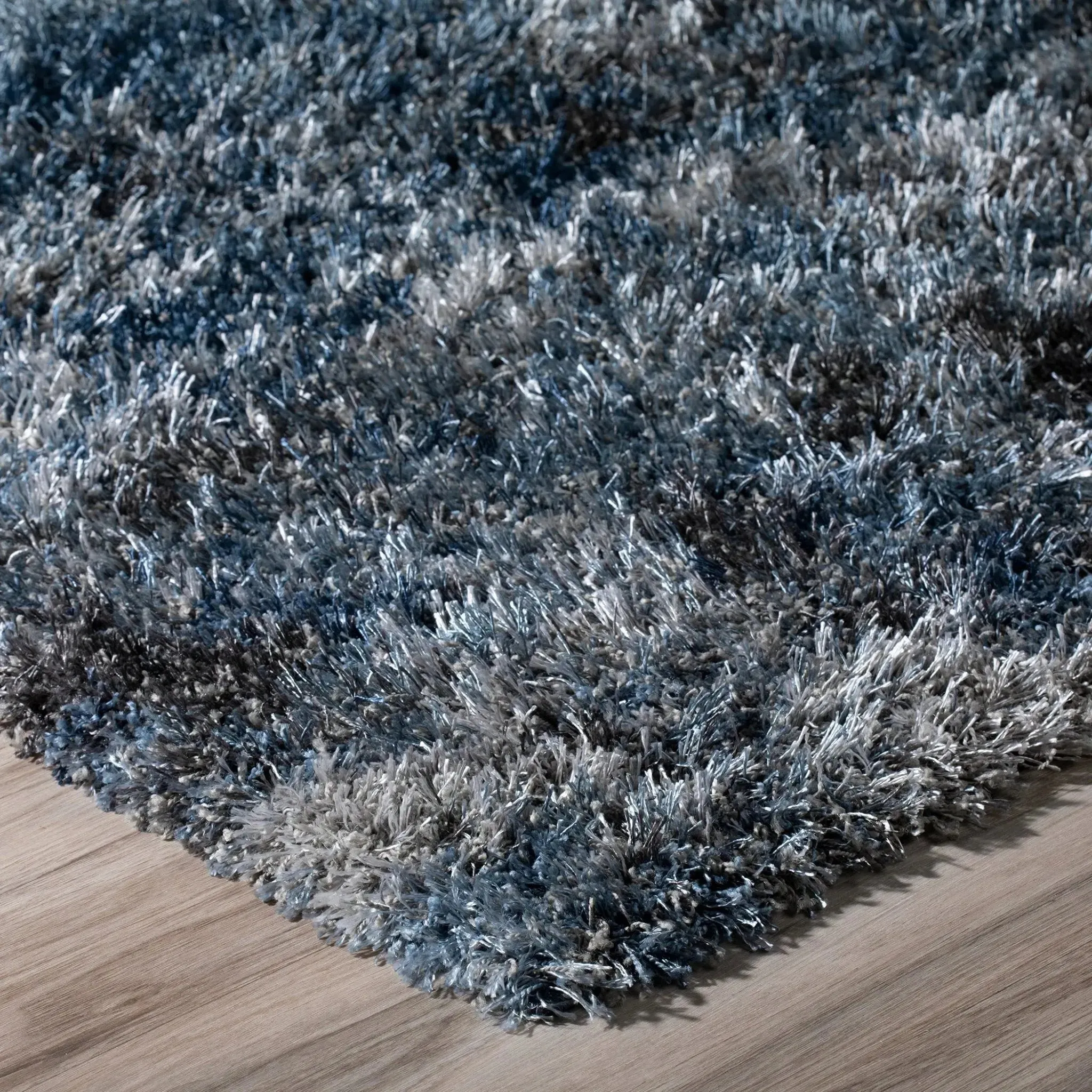 Arturro AT12 Creekside Rug