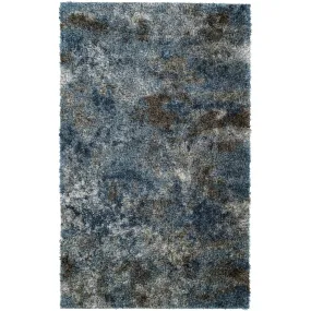 Arturro AT12 Creekside Rug