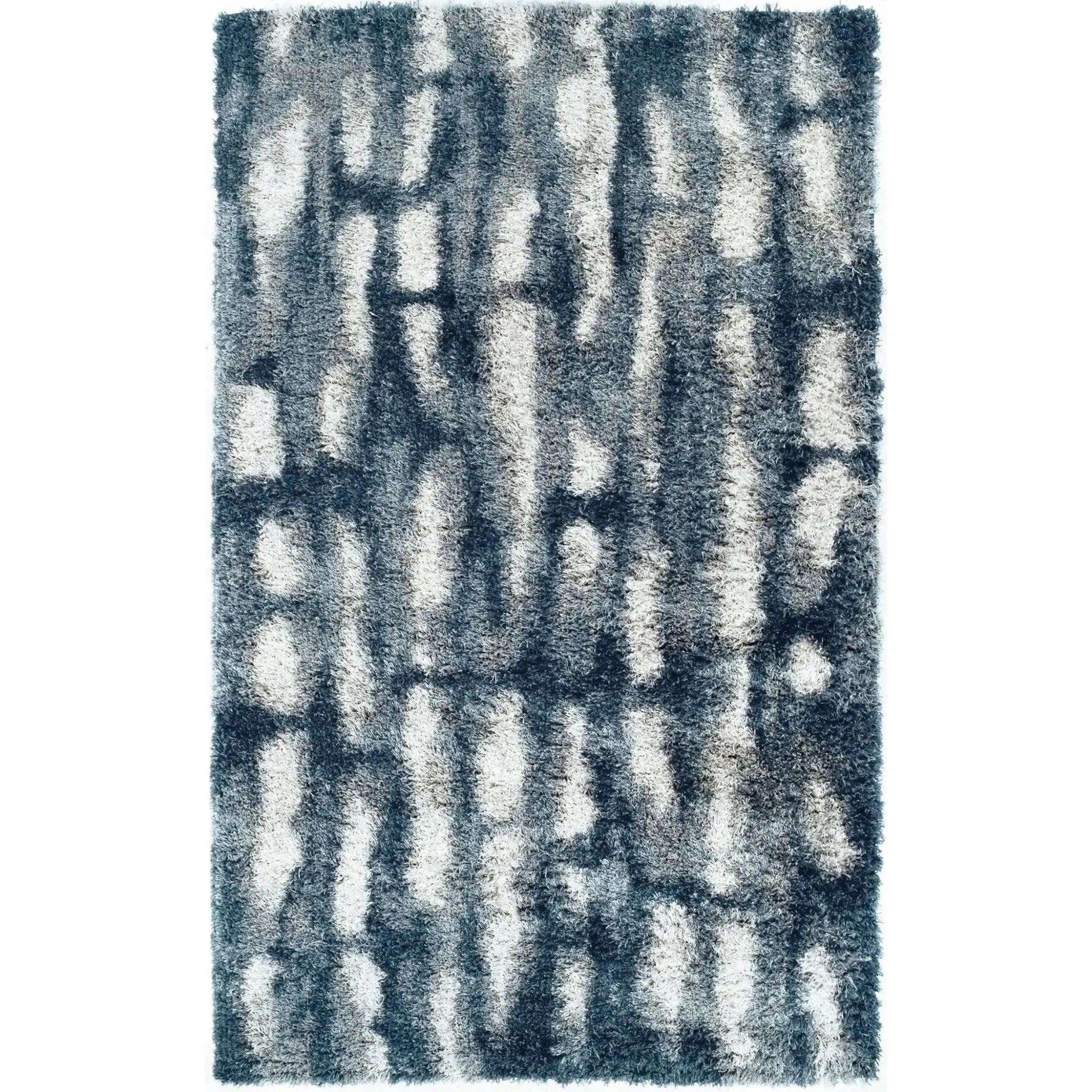 Arturro AT13 Indigo Rug