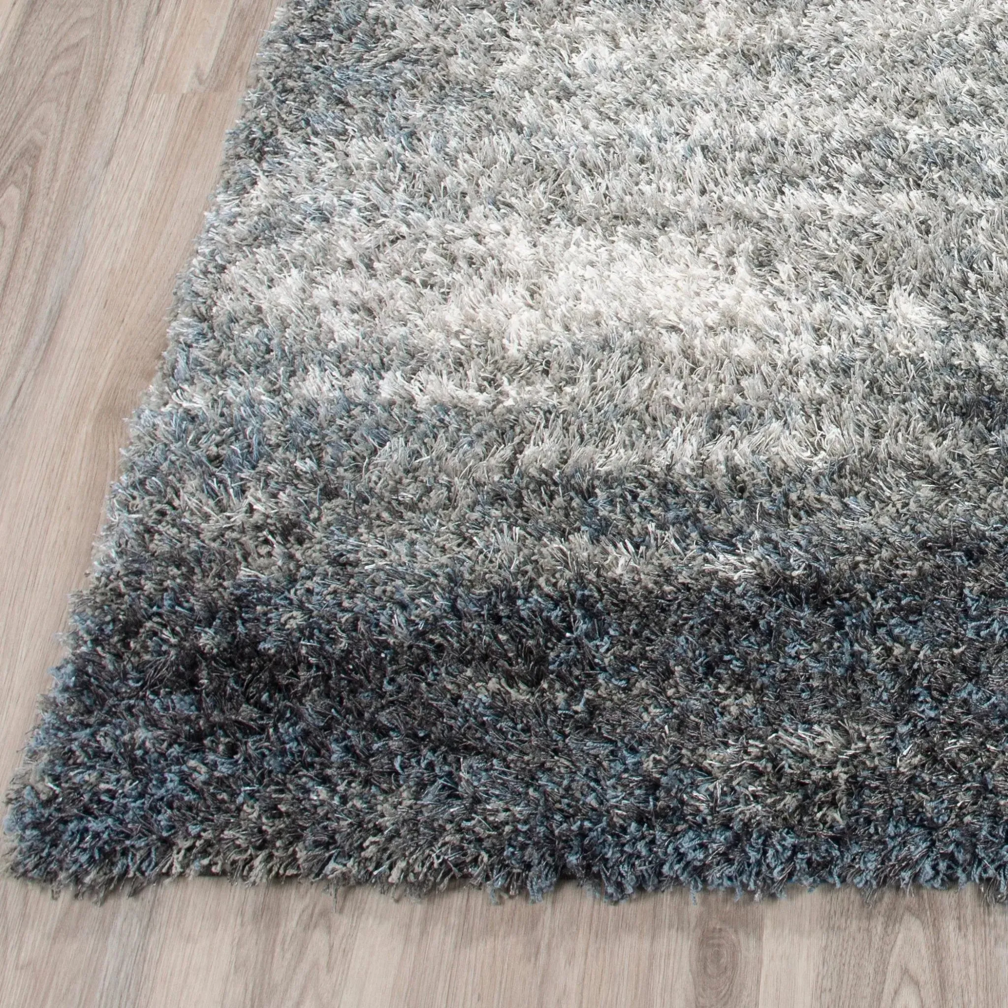 Arturro AT2 Charcoal Rug