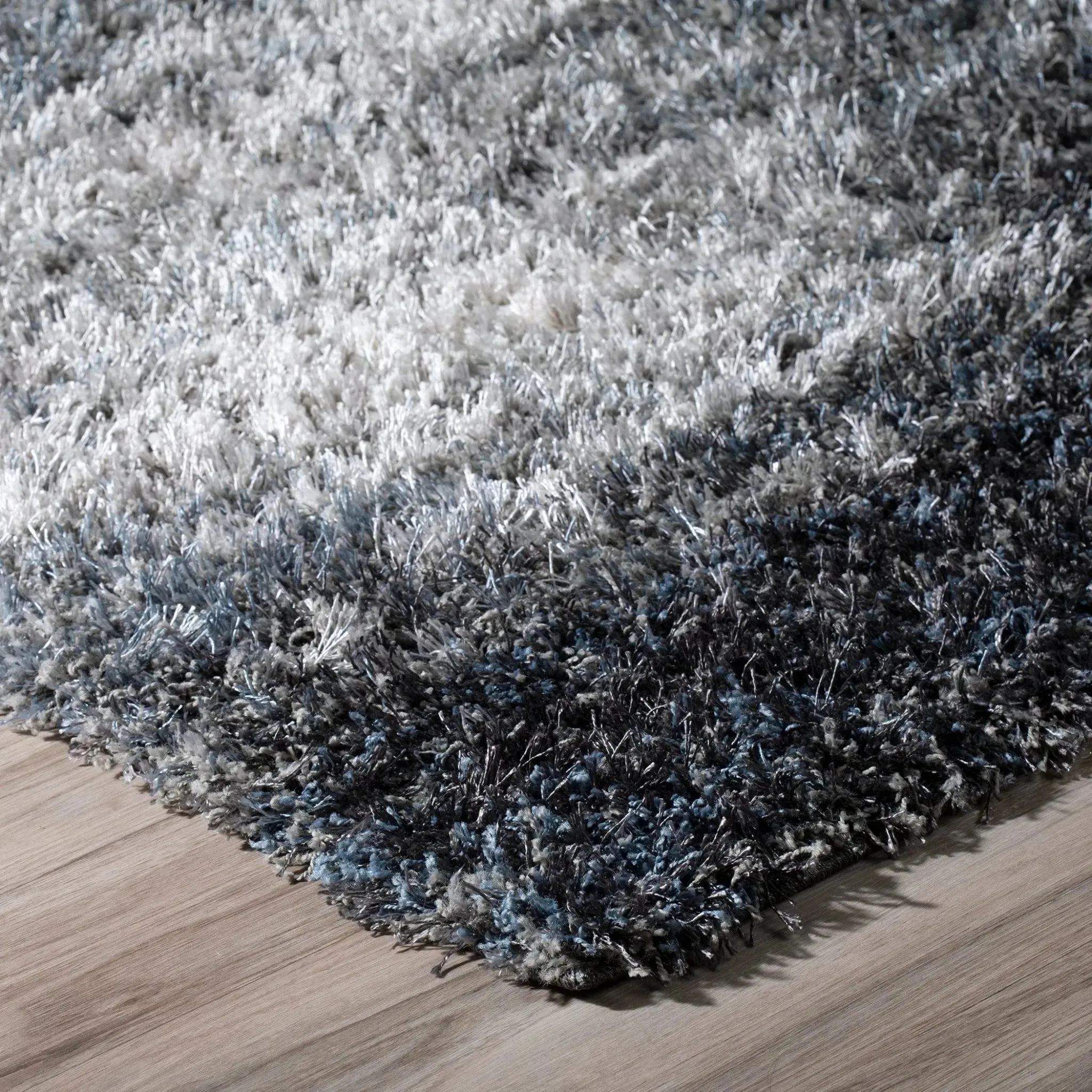 Arturro AT2 Charcoal Rug