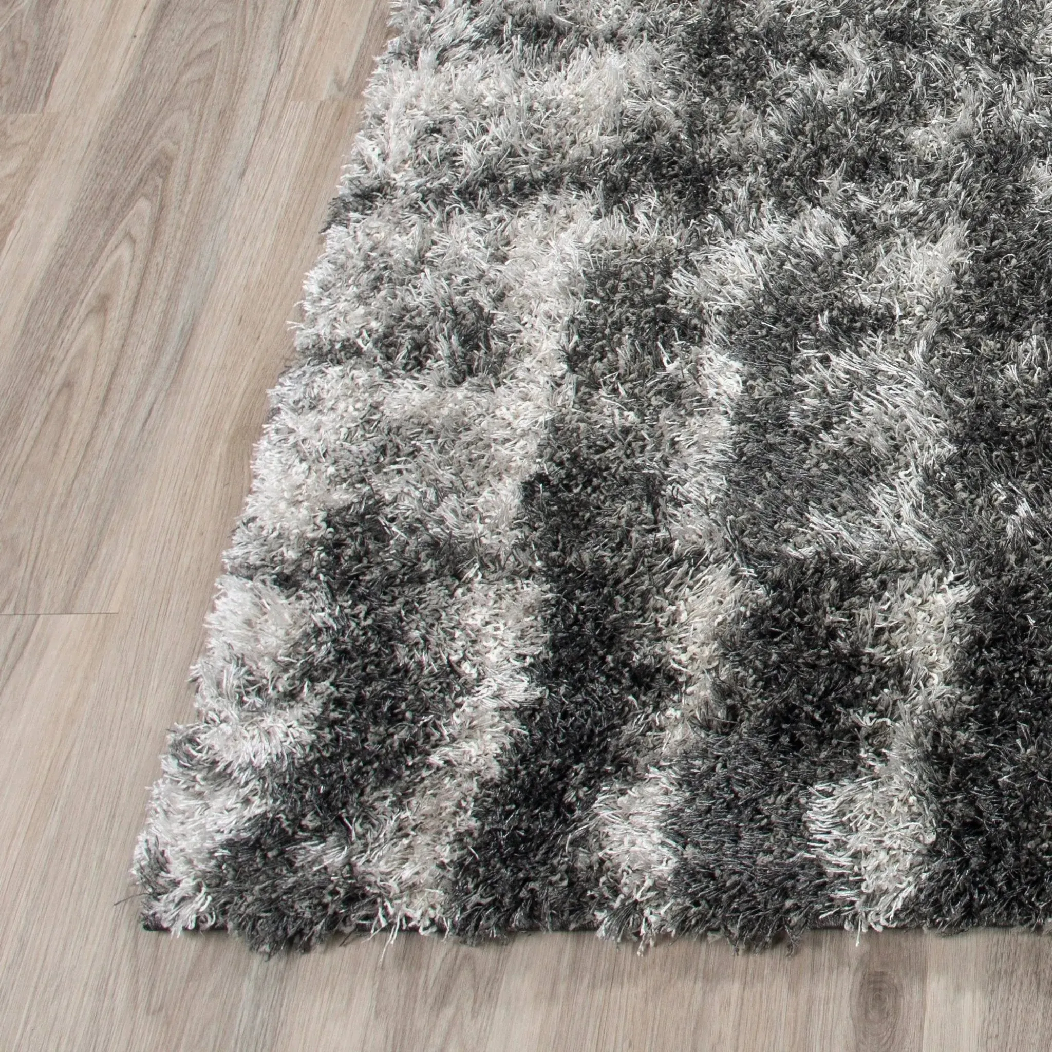 Arturro AT4 Ash Rug