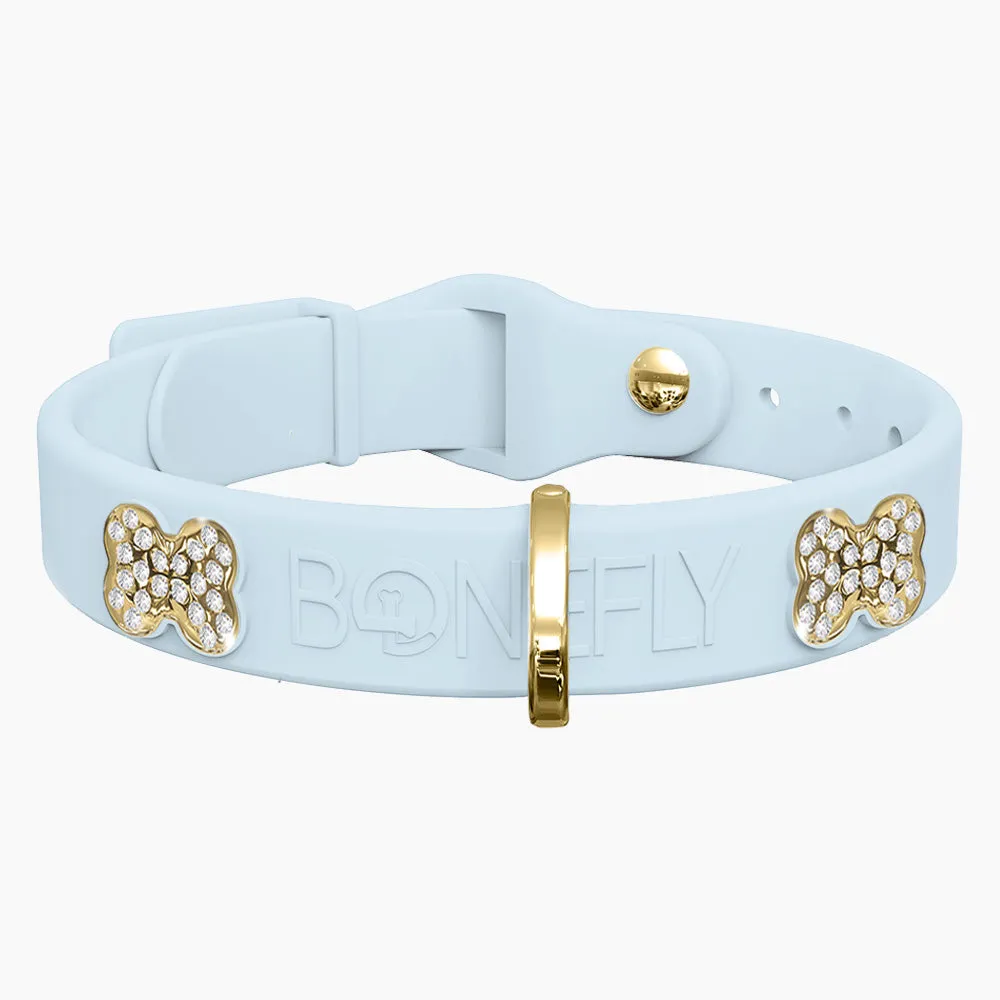 Boneflex  Ultra Sky Collar