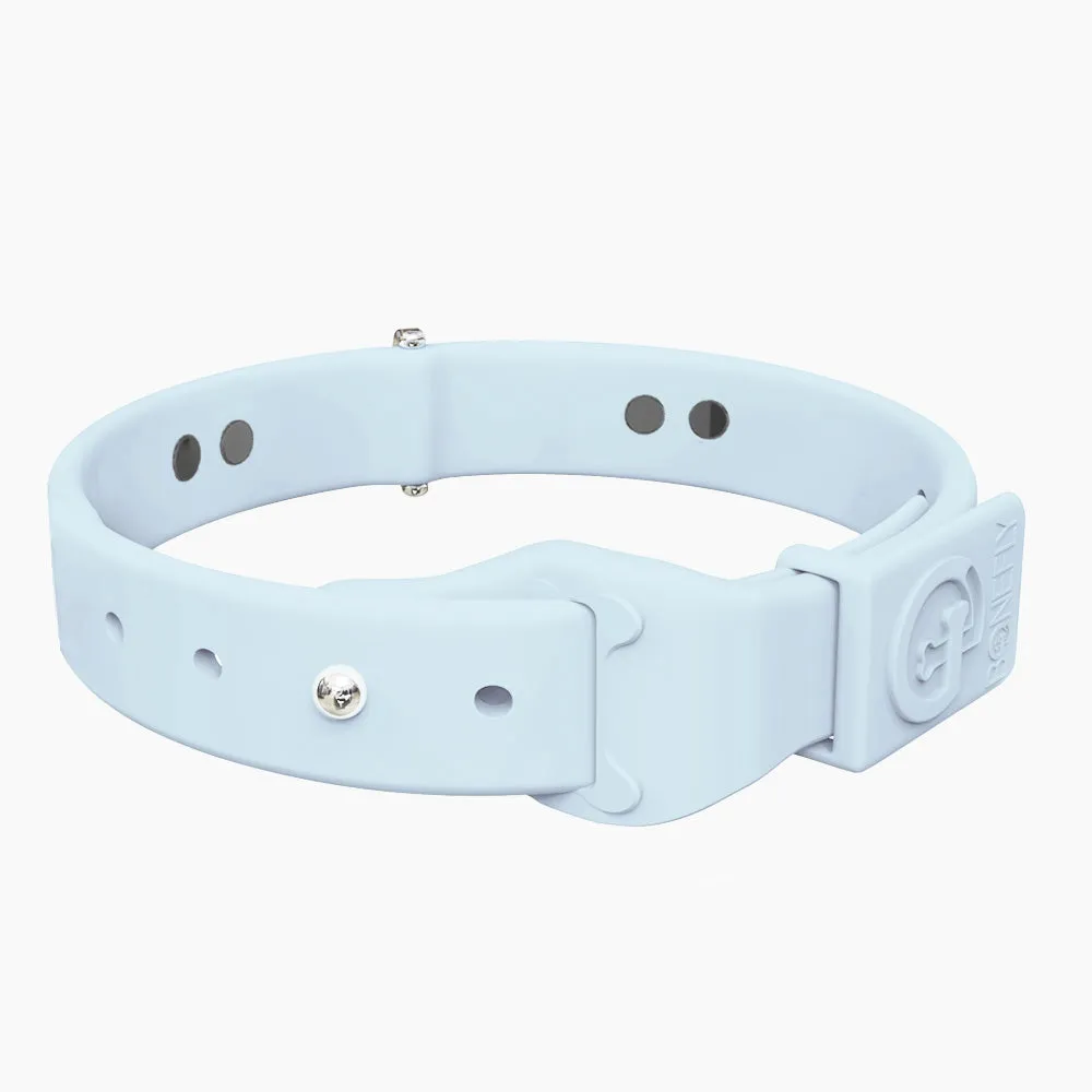 Boneflex  Ultra Sky Collar