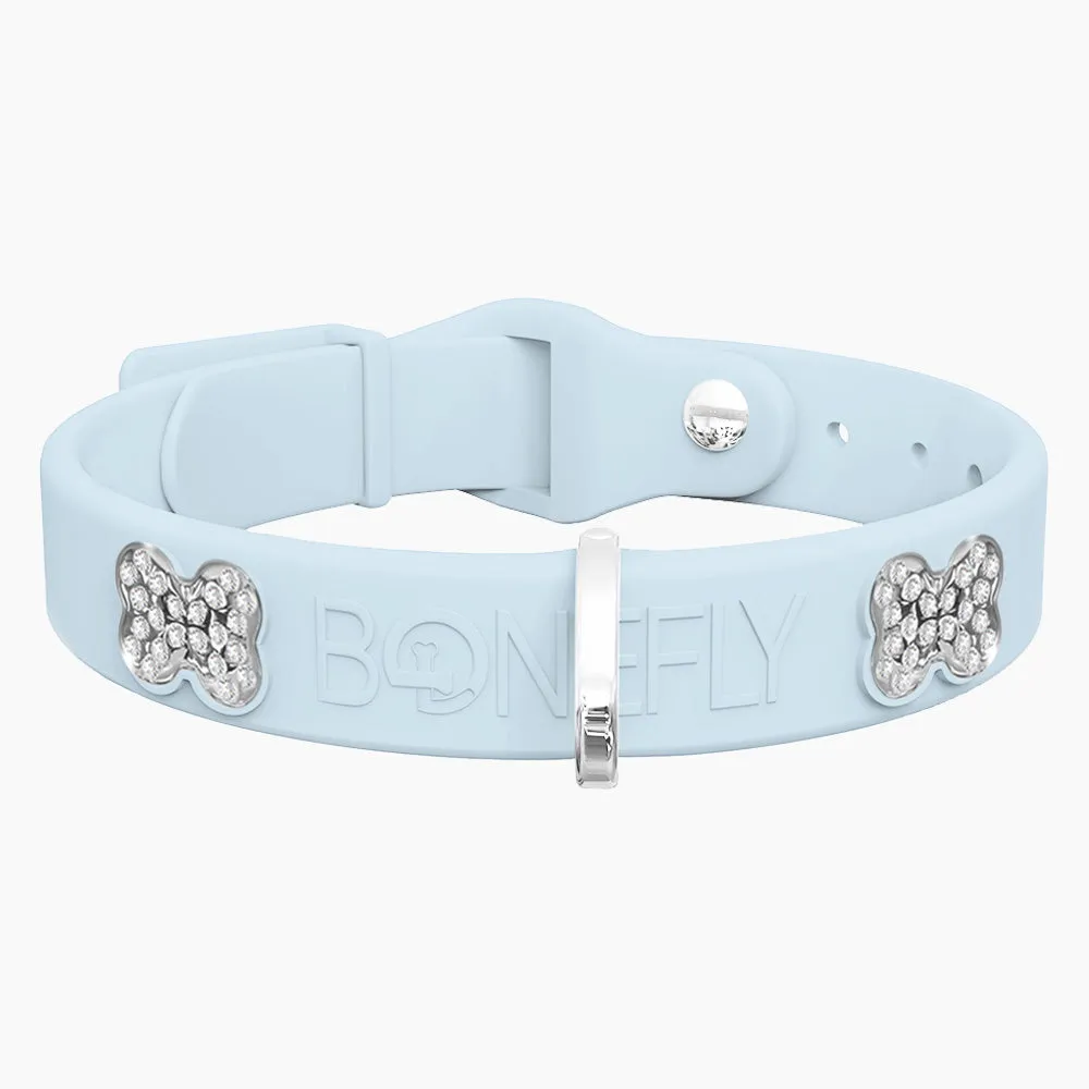 Boneflex  Ultra Sky Collar