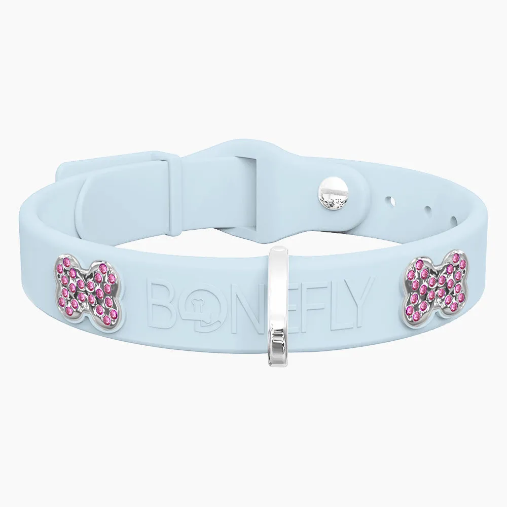 Boneflex  Ultra Sky Collar