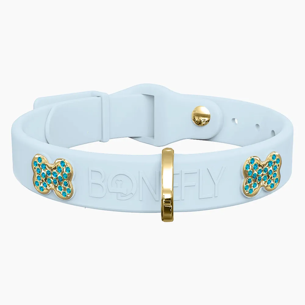 Boneflex  Ultra Sky Collar