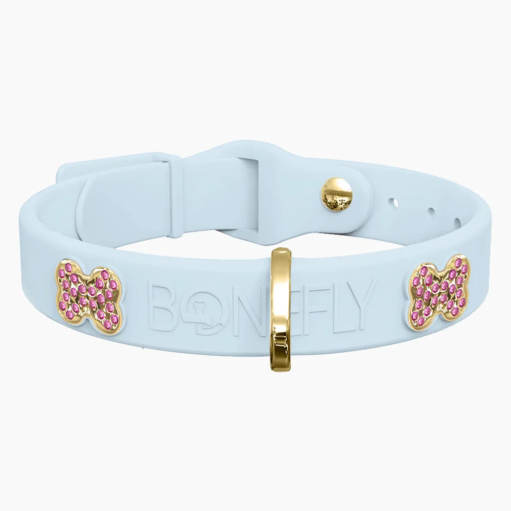 Boneflex  Ultra Sky Collar