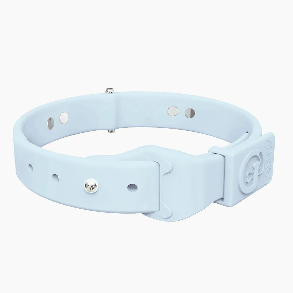 Boneflex  Ultra Sky Collar