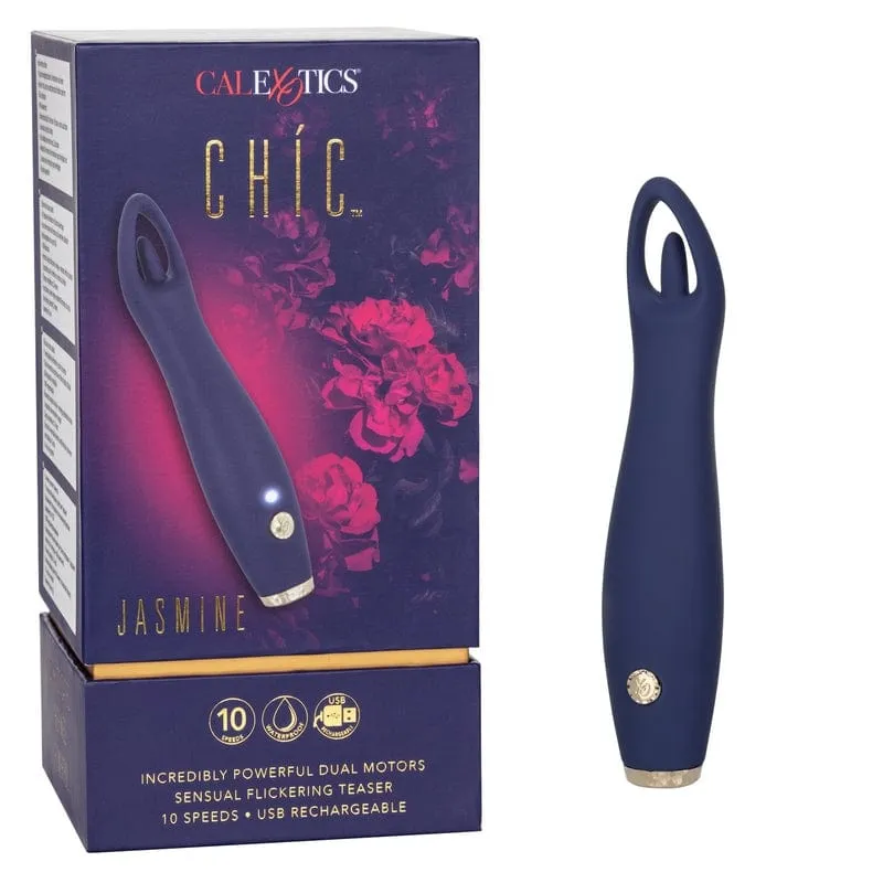 Calexotics Chic Jasmine