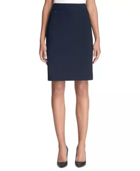 Calvin Klein Pencil Skirt