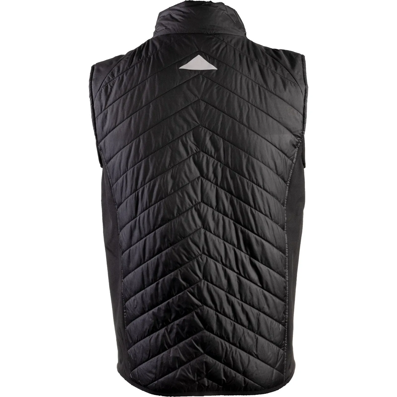 CAT Trades Hybrid Body Warmer