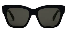 Celine® CL40253I