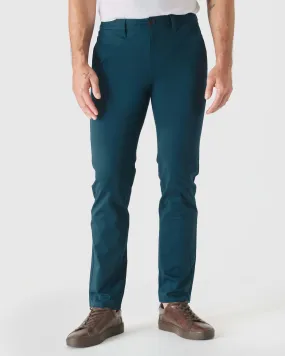 Centurion Slim Twill Chino Pant