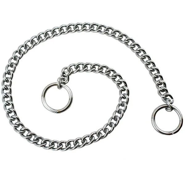 CHAIN COLLAR