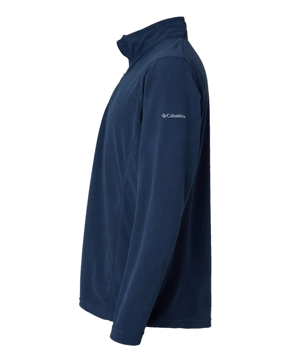 Columbia Klamath Range™ II Half Zip Pullover 212469