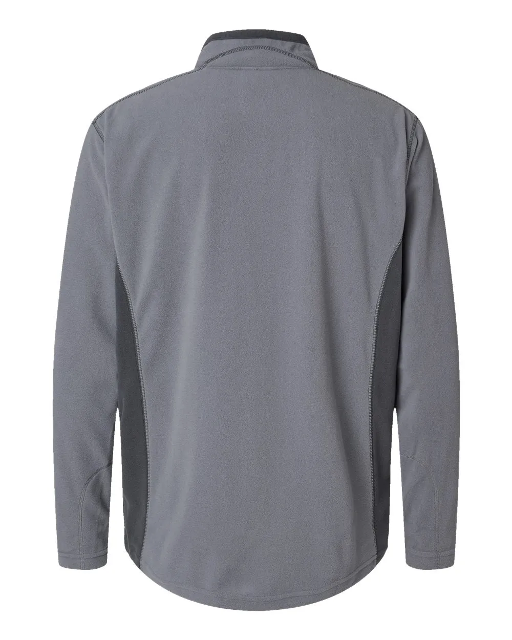 Columbia Klamath Range™ II Half Zip Pullover 212469