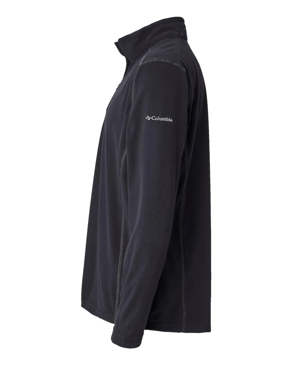 Columbia Klamath Range™ II Half Zip Pullover 212469