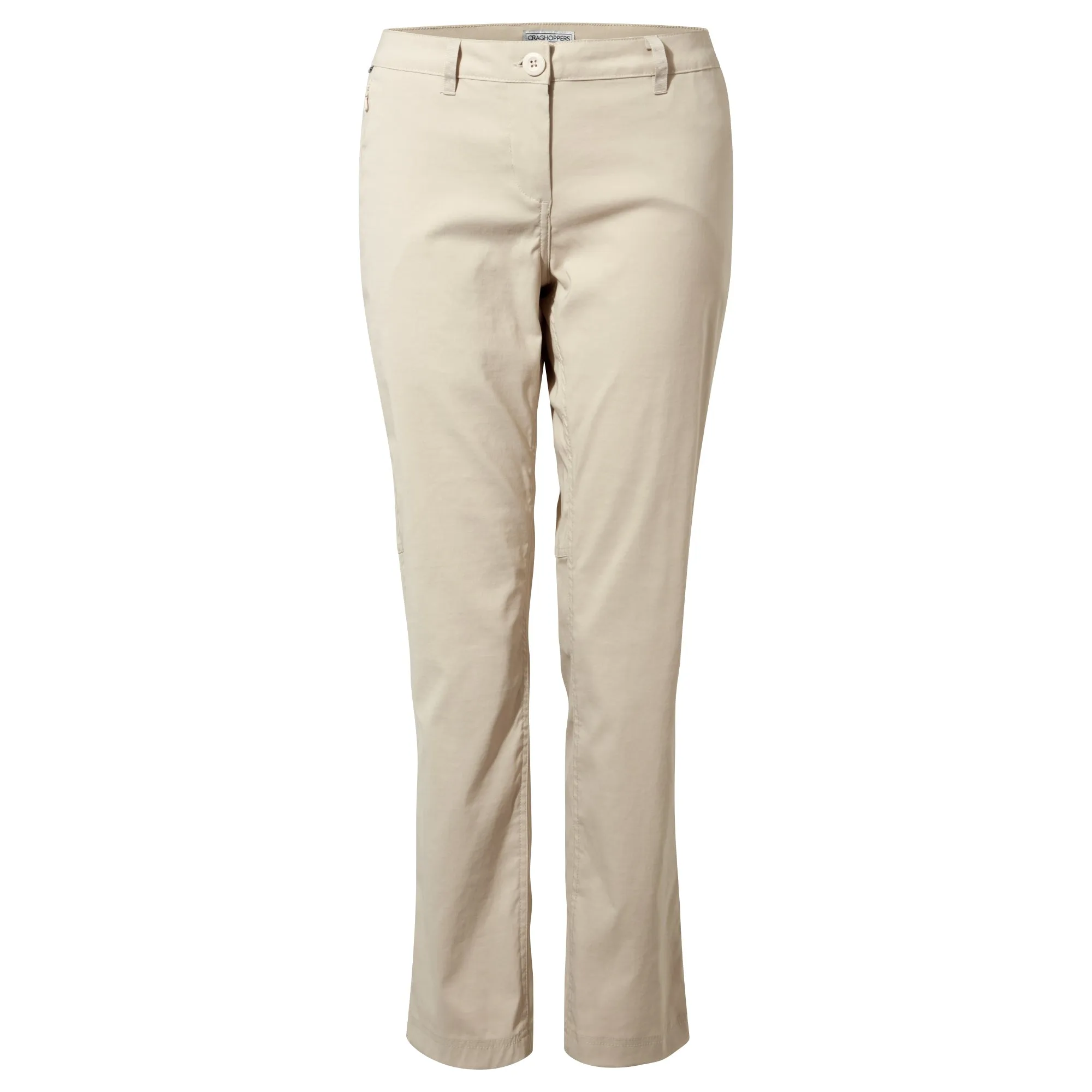 CRAGHOPPERS Women's Kiwi Pro Trouser