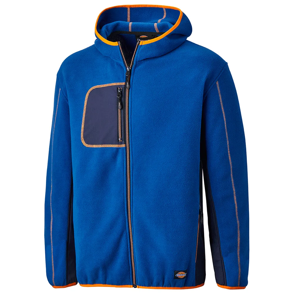 Dickies DT7022 22 Pembroke Fleece Various Colours