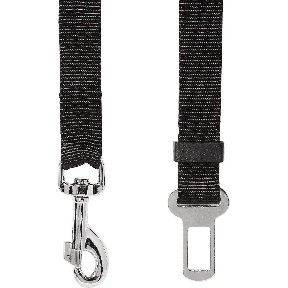 Dogit Car Safety Belt Universal Attachment