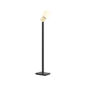 Faro Floor Lamp