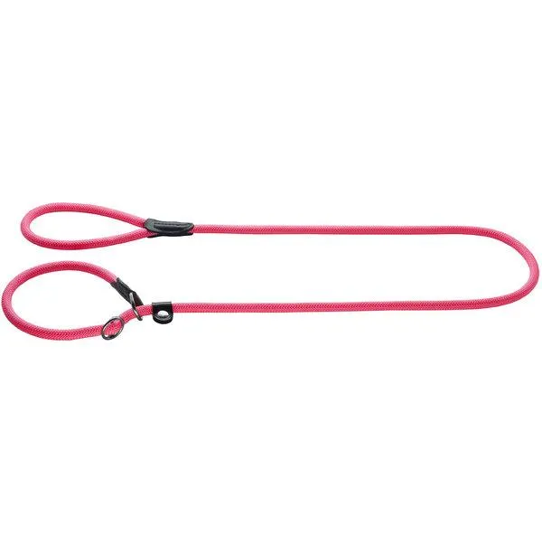 Freestyle Retriever Leashes