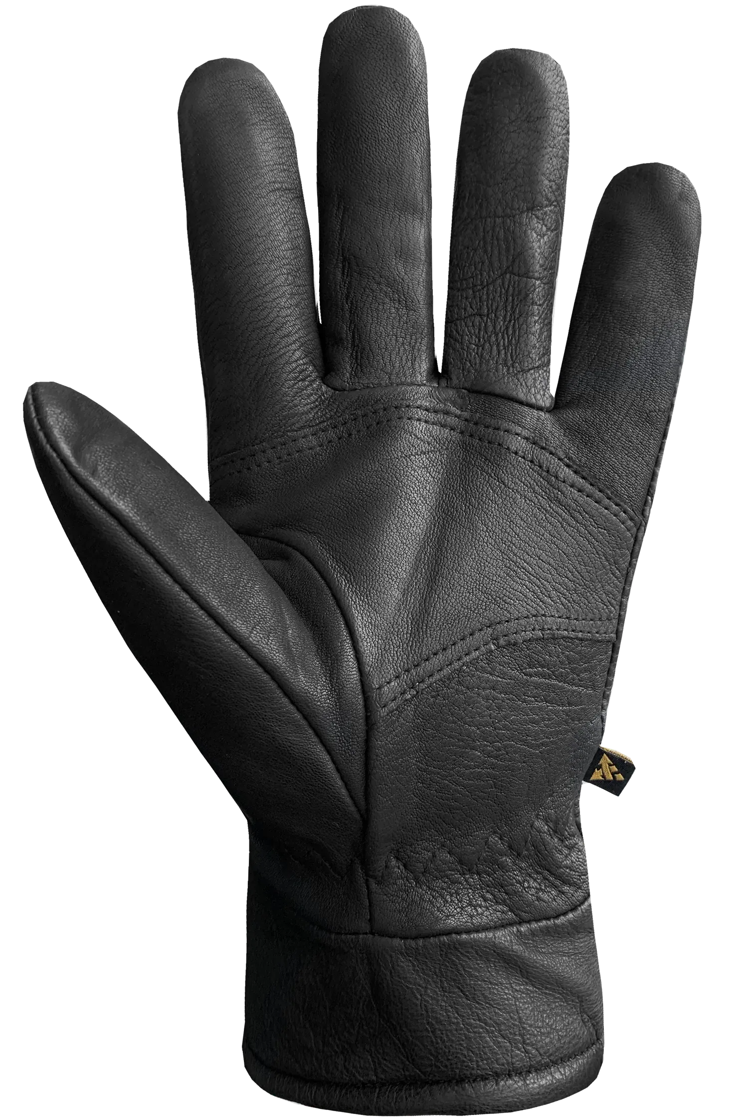 Gavin Glove (Men's)