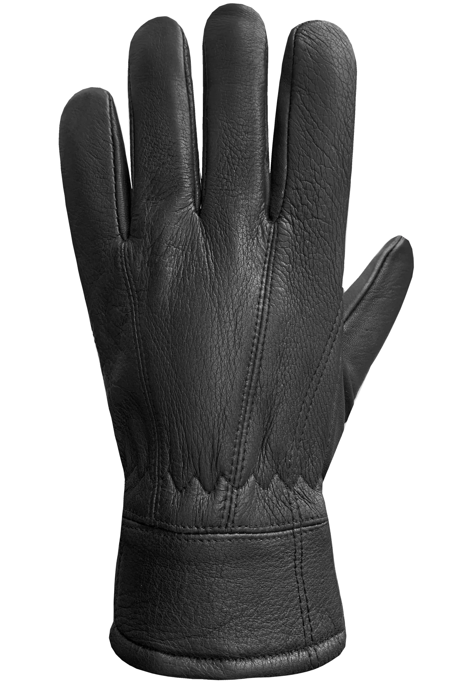 Gavin Glove (Men's)