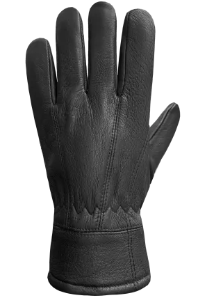 Gavin Glove (Men's)