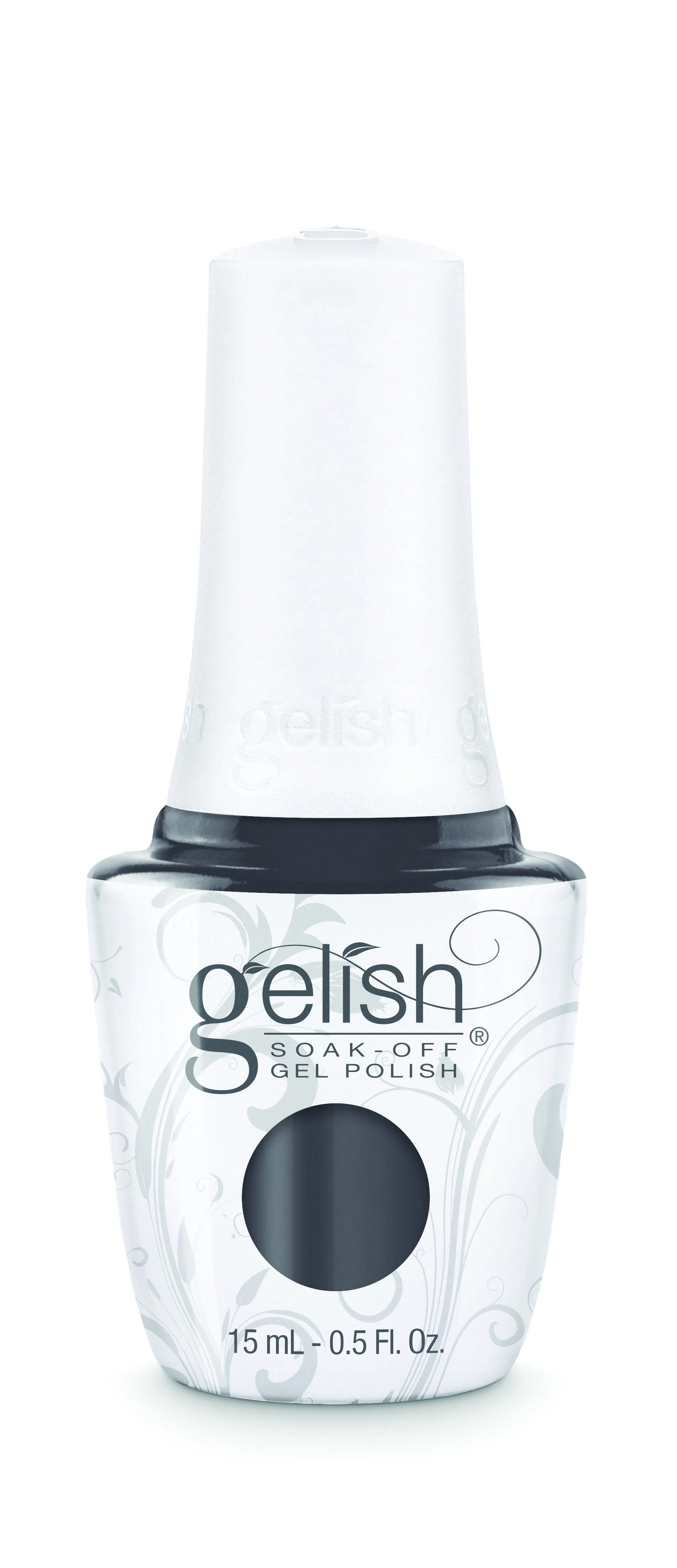 Gelish Fashion Week Chic Soak Off Gel Polish - 879