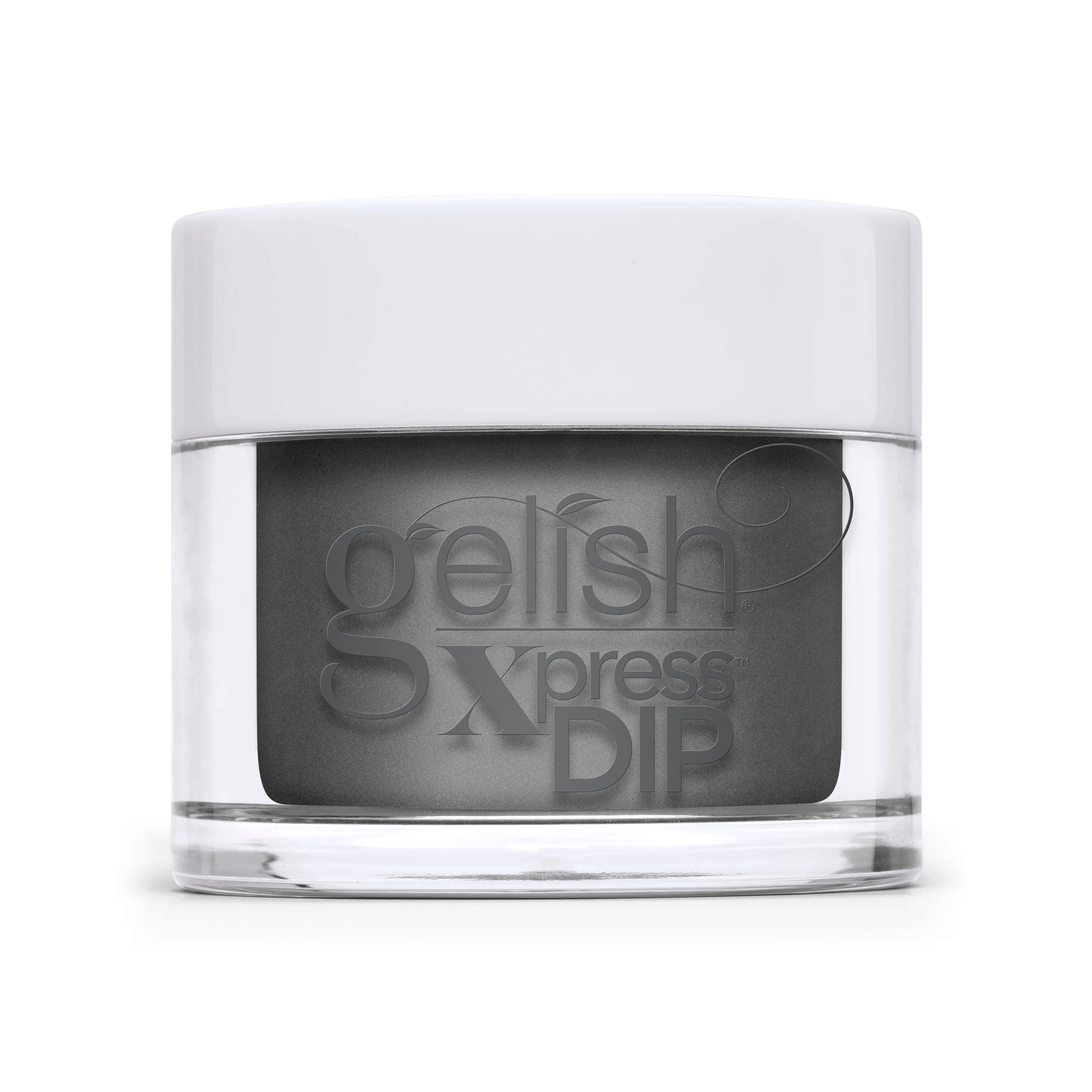 Gelish Xpress Dip Powder Fashion Week Chic - 879