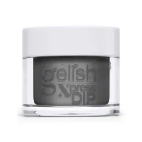 Gelish Xpress Dip Powder Fashion Week Chic - 879