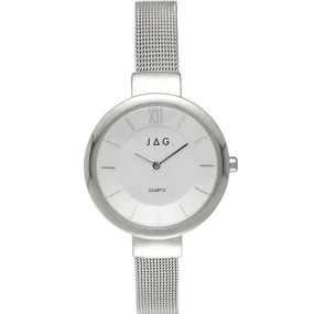 JAG J2311A Trixie WR Ladies Watch