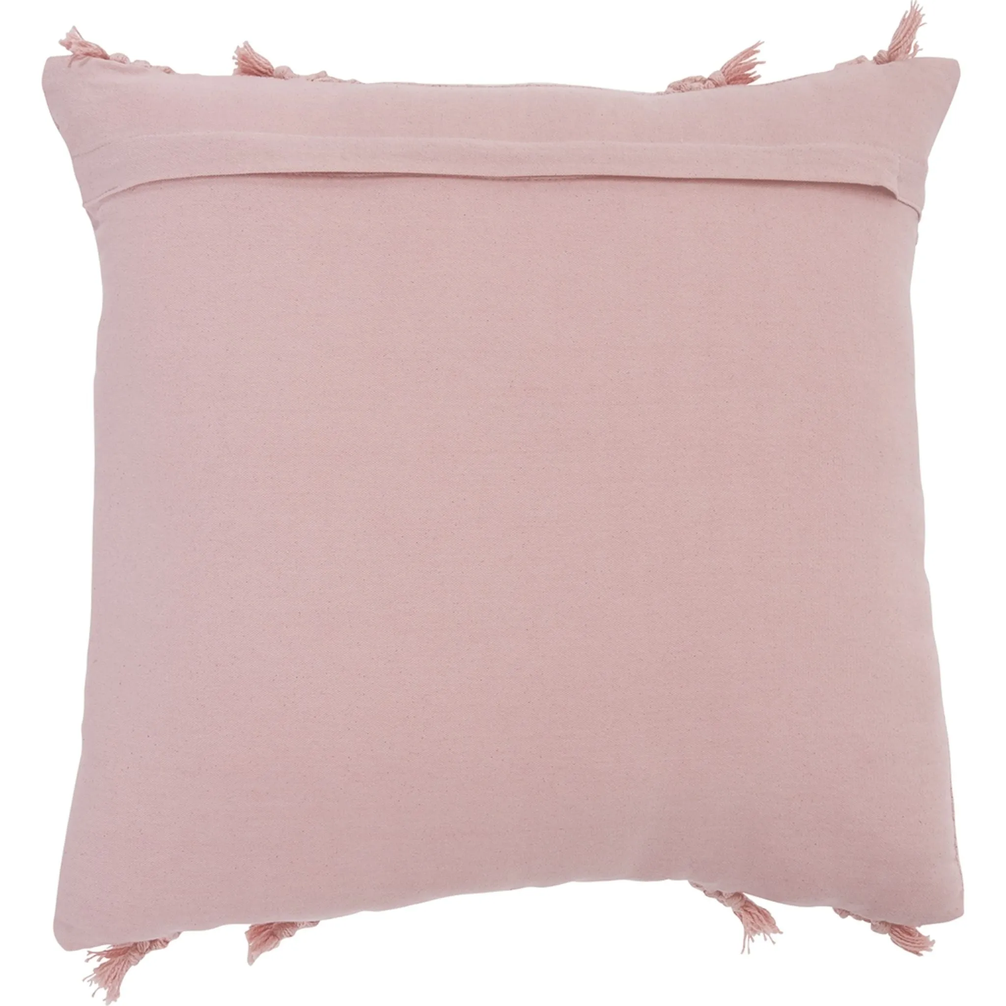 Janah Pillow