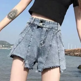 Julia Fashion - Fashion New Summer  Shorts