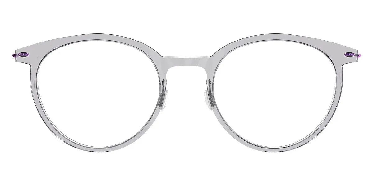 Lindberg® N.O.W. Titanium™ 6537