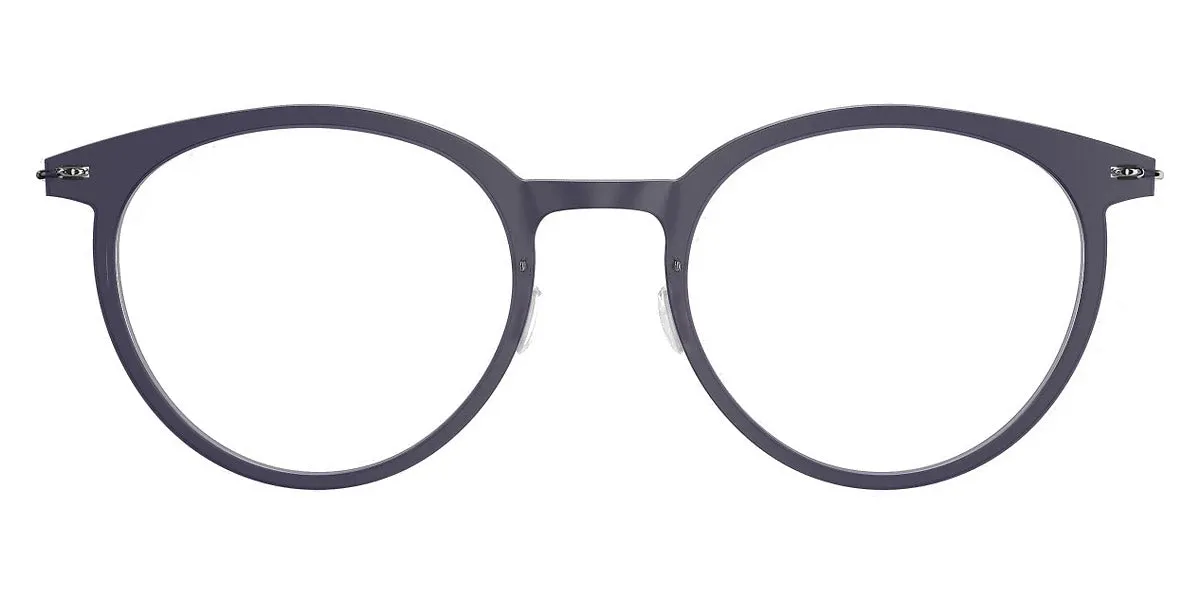 Lindberg® N.O.W. Titanium™ 6537