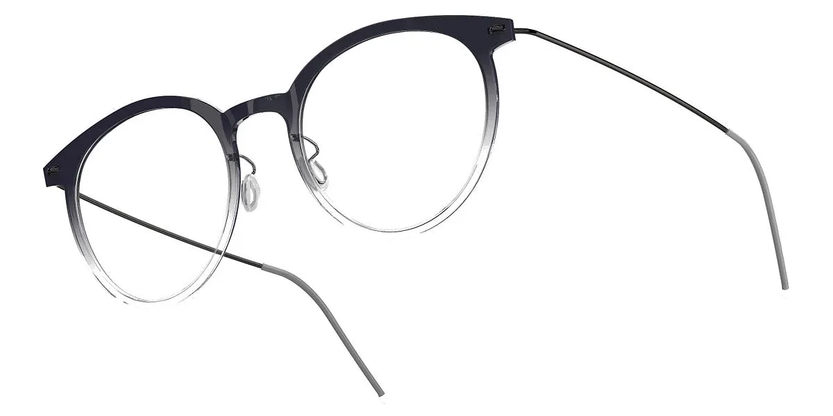 Lindberg® N.O.W. Titanium™ 6537