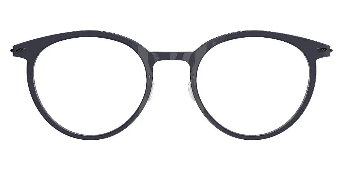 Lindberg® N.O.W. Titanium™ 6537