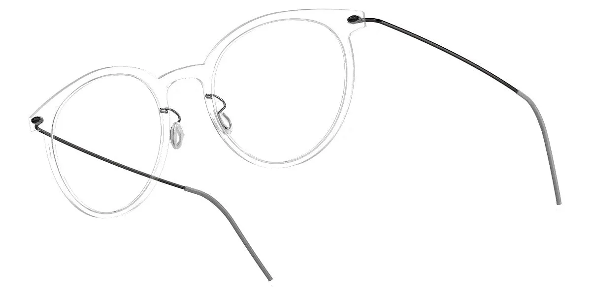 Lindberg® N.O.W. Titanium™ 6537