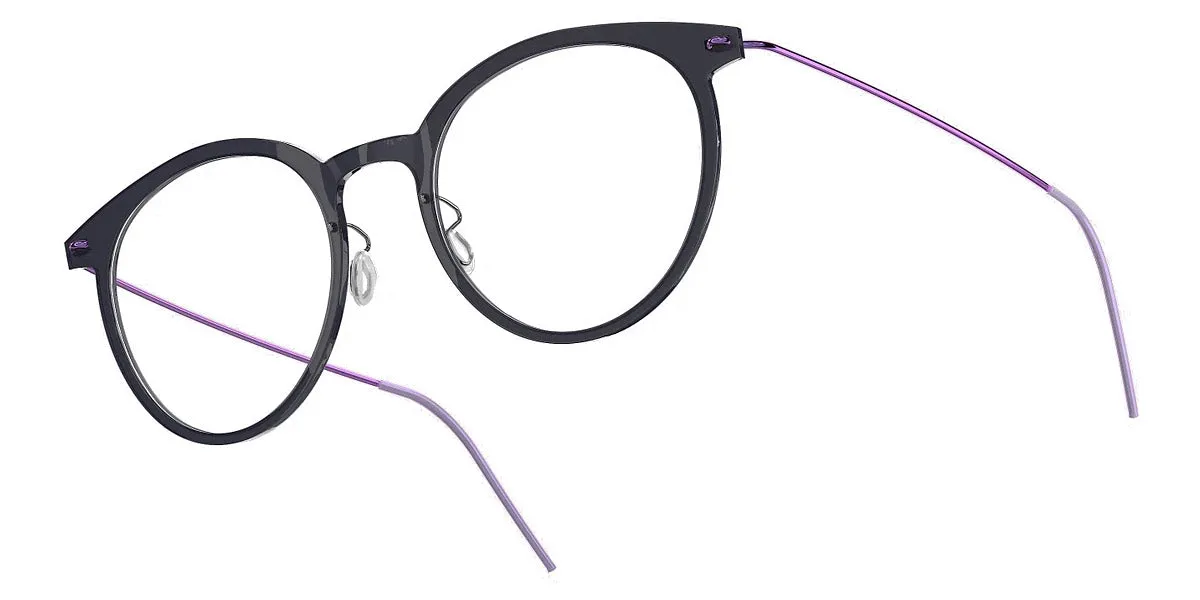 Lindberg® N.O.W. Titanium™ 6537